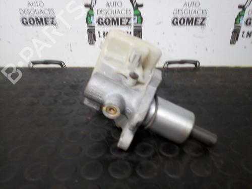 Brake master cylinder MG MG ZT  | BP16029292M77 