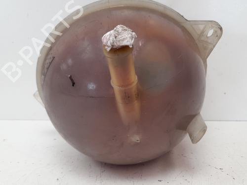 Expansion tank SEAT ALTEA (5P1)  | BP12851961C120 