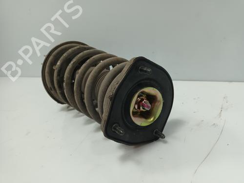 Right rear shock absorber HYUNDAI COUPE II (GK) 1.6 16V | BP20982792M19 