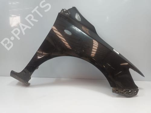 Used Right front fenders Right front fenders TOYOTA COROLLA Saloon (_E15_) [2006-2018] 33293454 33293454