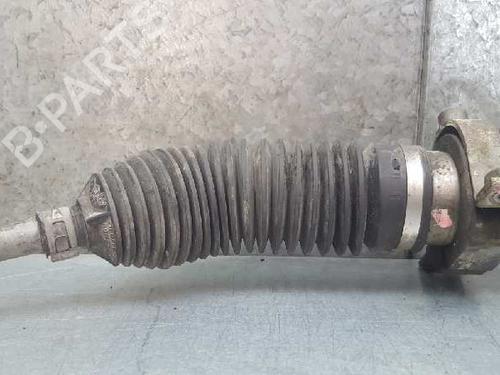 Steering rack SEAT IBIZA IV (6J5, 6P1)  | BP12745188M22 
