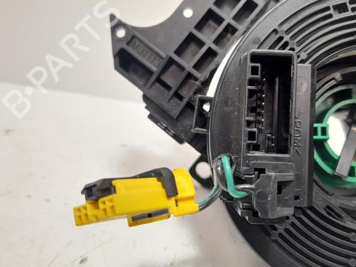 Squib airbag HONDA CIVIC VIII Hatchback (FN, FK) 2.2 CTDi (FK3) | BP12770809C102 