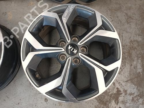 Rim KIA CEED Sportswagon (CD)  | BP29546285C45 