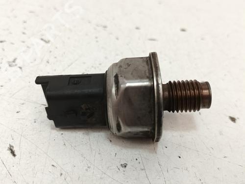 Elektronisk sensor RENAULT SCÉNIC II (JM0/1_)  | BP12787025M84 