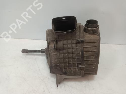 Air filter box SKODA RAPID Spaceback (NH1) 1.2 TSI | BP29176321M87