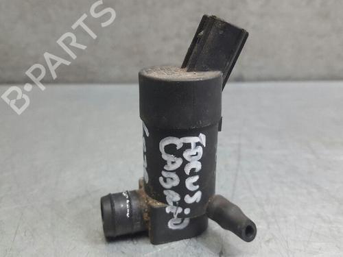 Used Washer pump FORD FOCUS II Convertible 2.0 TDCi (136 hp) 13974907