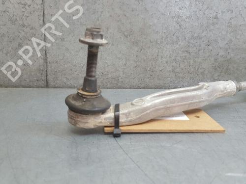 Steering rack RENAULT MEGANE IV Hatchback (B9A/M/N_) 1.5 dCi 110 (B9A3) | BP12750208M22 