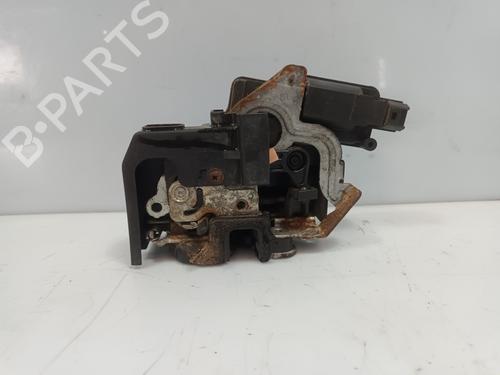 Rear left lock KIA PICANTO I (SA) 1.1 | BP24314525C100 