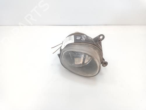 Used Right front fog light AUDI A3 (8L1) 1.9 TDI quattro (130 hp) 31830573