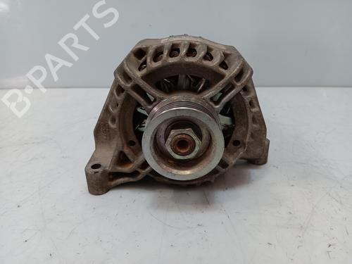 Used Alternator FIAT TIPO Saloon (356_, 357_) [2015-2025]  24471746