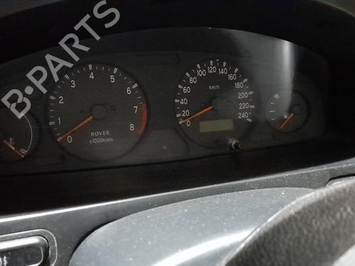 Compressore A/C MG MG ZS  | BP12780185M34