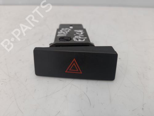 Used Warning switch CHEVROLET EPICA (KL1_) 2.0 D (150 hp) 19630490