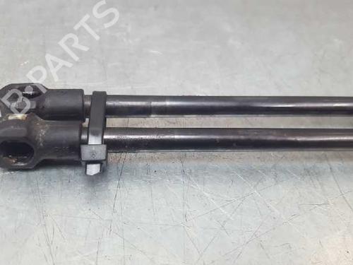 Hood lift support BMW 3 (E46) 328 i | BP13971382C139