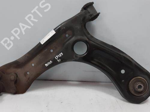 Used Left front suspension arm Left front suspension arm SEAT IBIZA IV (6J5, 6P1) [2008-2017] 36435057 36435057