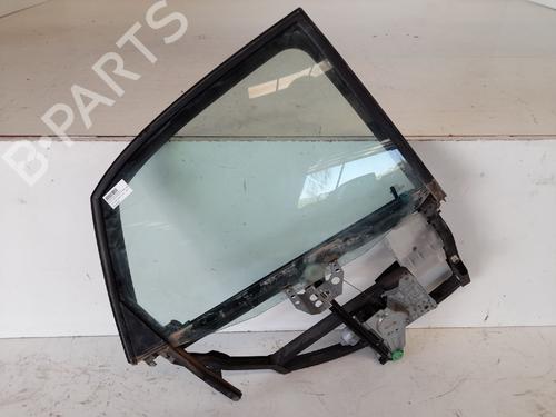 Used Other AUDI A4 B5 (8D2) 1.9 TDI (110 hp) 12771663
