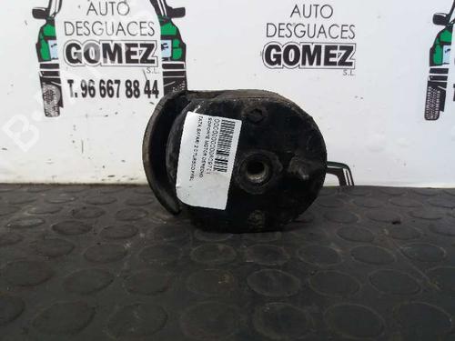 BP12905286M89 main image