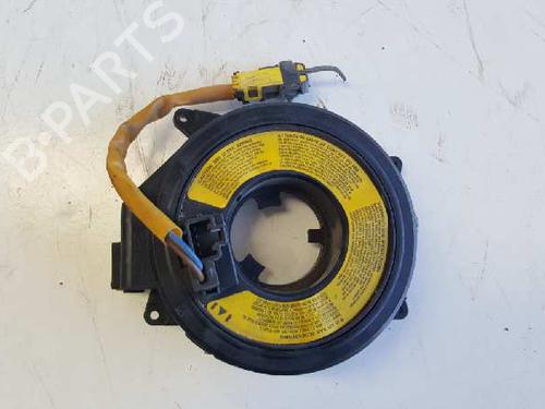 Used Squib airbag HYUNDAI ATOS (MX) [1997-2015]  12689148