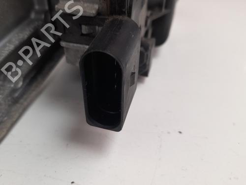 Front wiper motor FORD FOCUS II (DA_, HCP, DP) 1.6 TDCi | BP12752732M29 