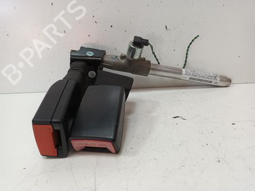 BP17020524O1 main image