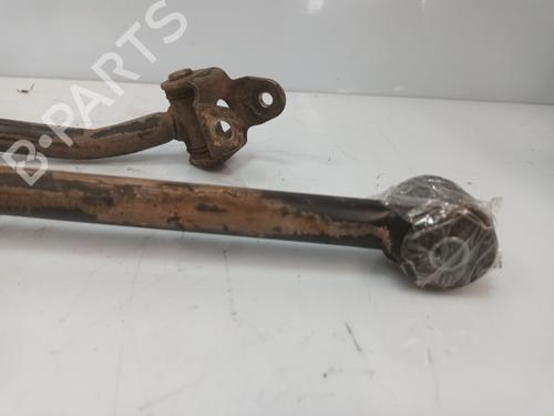 Gear lever KIA RIO I Hatchback (DC) 1.3 | BP19677995M90 