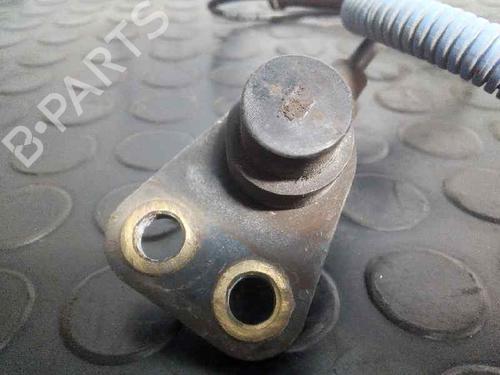 Andre DAEWOO MATIZ (M100, M150) 1.0 | BP13987987O1 