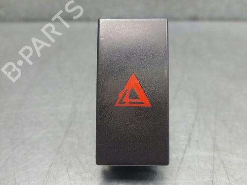 Used Warning switch FORD C-MAX (DM2) [2007-2010]  12855381