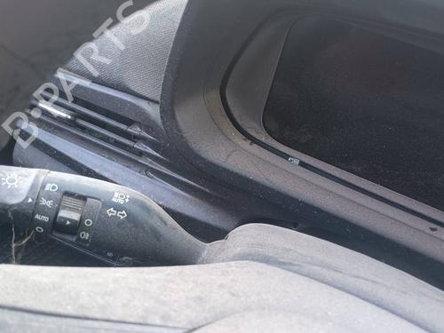 Switch HYUNDAI i20 III (BC3, BI3) | BP40185840I30 - Image 23