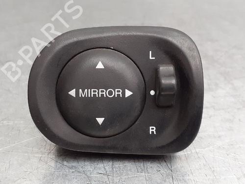 Used Mirror switch Mirror switch 12708028 12708028