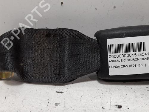 Used Other HONDA CR-V II (RD_) 2.0 (RD5) (150 hp) 13970446