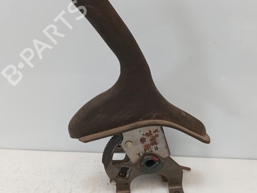 Hand brake DAEWOO LEGANZA (KLAV) 2.0 16V | BP20214447I18 
