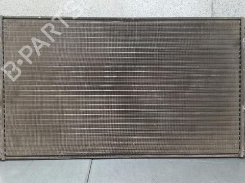 Used Water radiator VW GOLF III (1H1) [1989-1998]  12854772
