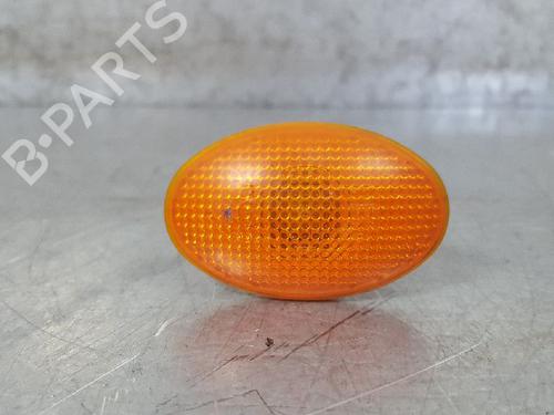 Used Right side indicator Right side indicator FORD KA (RB_) 1.3 i (60 hp) 12708645 12708645