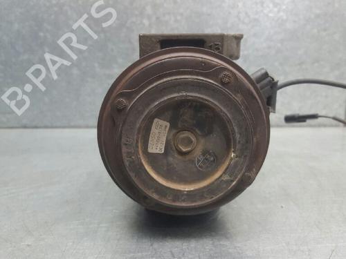 Used AC compressor SUZUKI LIANA Hatchback 1.6 (RH416) (103 hp) 12714448