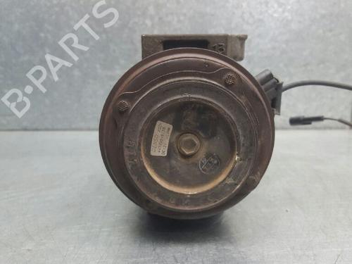 AC compressor SUZUKI LIANA Hatchback 1.6 (103 hp) 12714448