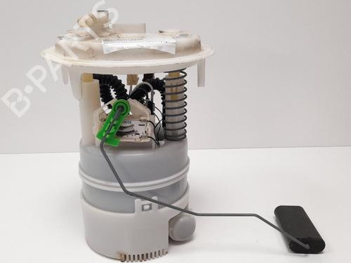 Used Fuel pump PEUGEOT 308 I (4A_, 4C_) [2007-2016]  12770967
