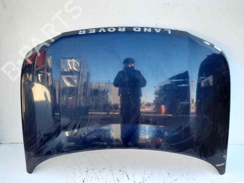 Used Hood LAND ROVER FREELANDER I (L314) [1998-2006]  12856705