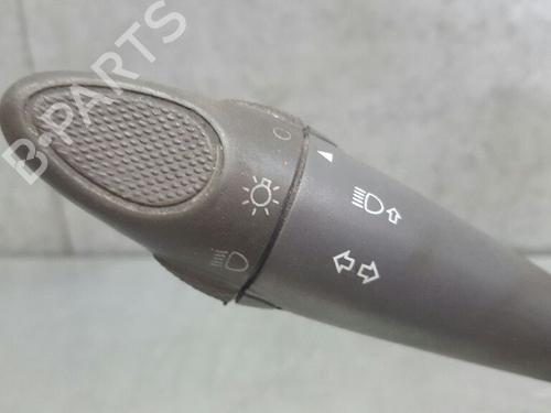 Headlight switch FIAT MULTIPLA (186_) 1.9 JTD 110 | BP12738310I24 