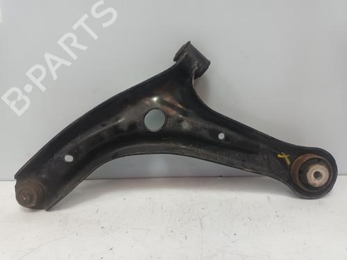 Right front suspension arm FORD FIESTA VI (CB1, CCN) 1.25 | BP24227751M13 