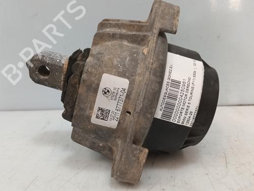 Used Engine mount BMW 5 Gran Turismo (F07) 530 d (245 hp) 26564811