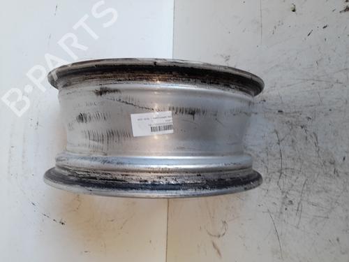 Felg OPEL MERIVA A MPV (X03)  | BP12792670C45 