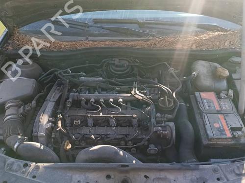 AC compressor OPEL ASTRA H (A04) | BP39009190M34 - Image 13