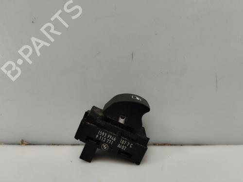 right-rear-window-switch-bmw-5-e60-2001-2002-2003-2004-2005-2006-2007-2008-2009-2010-34168227 main image