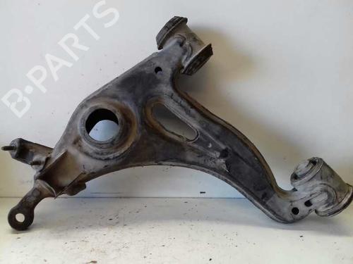 Left front suspension arm MERCEDES-BENZ CLK Convertible (A208) CLK 230 Kompressor (208.447) | BP12747678M12 