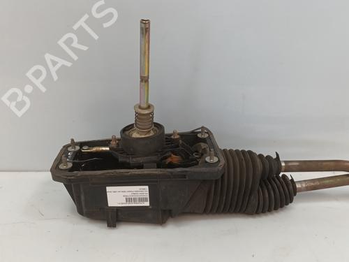 Gearstang VW PASSAT B5.5 (3B3) 1.9 TDI | BP27506075M90 