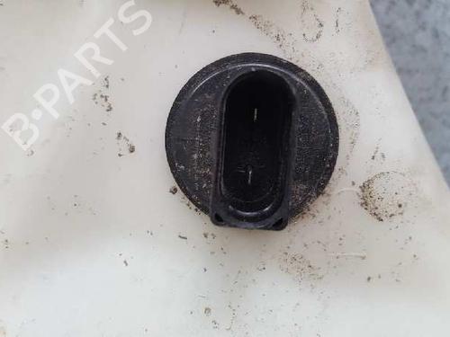Windscreen washer tank AUDI Q7 (4LB) 3.0 TDI quattro | BP12716778C113 