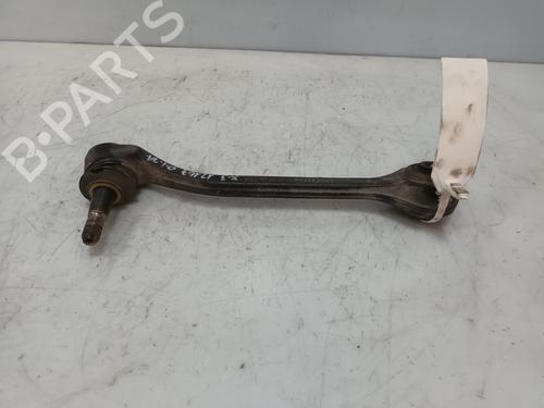 Left front suspension arm BMW X3 (E83) xDrive 20 d | BP22900527M12 
