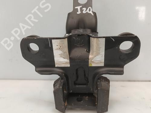 Engine mount MAZDA 2 Hatchback (DL, DJ)  | BP27876642M89 