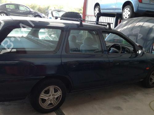 Other FORD MONDEO I Turnier (BNP) 1.8 TD | BP29190421O1 
