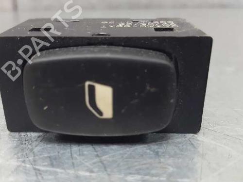 Used Left rear window switch Left rear window switch 12718654 12718654