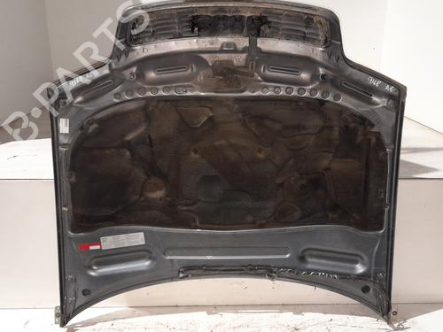 Hood AUDI A6 C5 (4B2) 2.5 TDI | BP12778905C1 